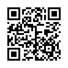 QR Code for 1GmAB2mPfRrrh3kpDMmHaURimmdNt2Vw7r