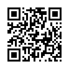 QR Code for 1GmADUz8HQfYMd19ModY7xBnSbzD2XHzzp