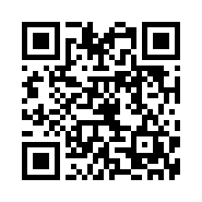QR Code for 1GmAFnMFnWucRXdMYZk7M6m1MpqkYSmByL