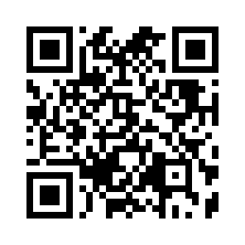 QR Code for 1GmAFqT91CtNY5WvyfjcPbjFfWDevJ5Fti