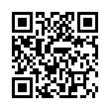 QR Code for 1GmAH2CJj7VdopduYVfJ6NetJ3PWcPUdwt