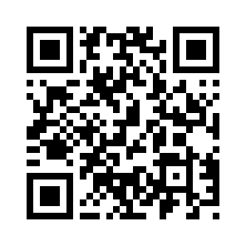 QR Code for 1GmAH3Q5dihYhtoGeeeEcZozBcDkPCNZXe