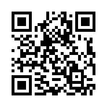 QR Code for 1GmAJ8FkZAHJUJtjVdh8E9fG66Aw1QdeN