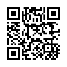QR Code for 1GmAM49vspaAdQcrF2AkyMChCrZvbFokjw