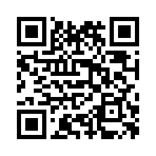QR Code for 1GmAMQTrpi6fGXC3nmUC2GwhA8BAHYDPYP