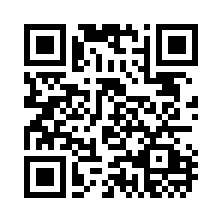 QR Code for 1GmAQLGsc8segCxbjsi8WtZEe2oZBoY6dM