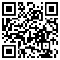 QR Code for 1GmASFzL9gdjP7sK7CGAywSSprZf9z2sSo