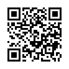 QR Code for 1GmAVWoatoWwYd77GUFYmp5ZdLs78dTMPd