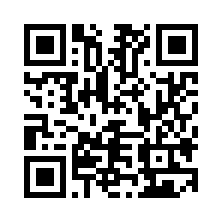 QR Code for 1GmAXJbM1jKUDeFfE3KZno2j27yuiEubup