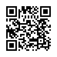 QR Code for 1GmAd8FSjq1thrbqk1WrL38fY4ekgjSHxp