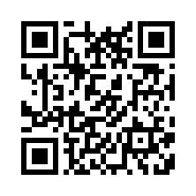QR Code for 1GmAroNdLu4DLzHTVPTyrr5kw4dFsk4CTG