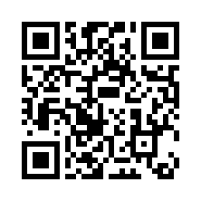 QR Code for 1GmAsnBJTMrrsmqegharfjLXeahsPS9PSu