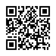 QR Code for 1GmAtjZUt5uPJXsh8zPtNJy8L2aJjddcBW