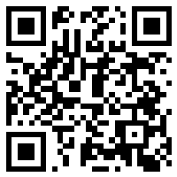QR Code for 1GmAw4E9qyS9KovMk9LkFATtnTctktAzke