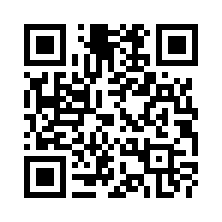 QR Code for 1GmAwDKy5w2YKksNuEMPrcdgwN54UXfefE