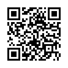 QR Code for 1GmAxVhs6ETFAR8HHwjLwoKguh65jKgKva