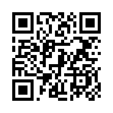 QR Code for 1GmAxemy82aeD1JmyL98pCXisxs7wuLCsA