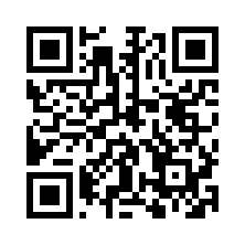 QR Code for 1GmAxuQkV97ch7qQQQNrkftzV7cTVdVnha