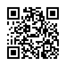 QR Code for 1GmAyHTGPS8DtLPsob9ENBKmm2eJdpU38d
