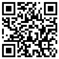 QR Code for 1GmAzFAPJ3bQF6ozP5eGxs8ib9Q4UnLjAa