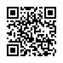 QR Code for 1GmAzLLEaxHowMiJVfhbgqxXyowweuzRFZ