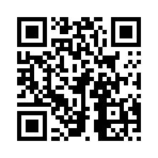QR Code for 1GmAzqzFQKdssKZP3VGzStKDRE862i7s6j