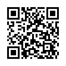 QR Code for 1GmB4Fu68ENFTfxjUXCfogkahP4HjEvfWq