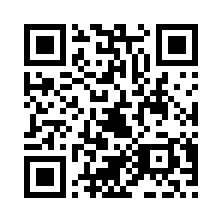 QR Code for 1GmB5QRRPZ6WgpDRMQSkUEX57omUPE6Pgm