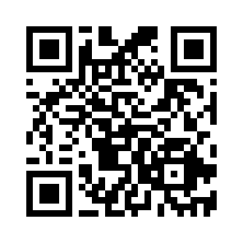 QR Code for 1GmB5UConLo82j2DcCcdwiK7bKLmGQu39T