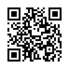 QR Code for 1GmB6jNerP9AcJt3fibbTjwi2ZiRND8yEf