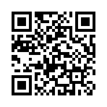 QR Code for 1GmB7MKoC2AhNocq7dvYYJAntN3HTWg3Tb