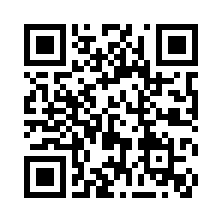 QR Code for 1GmB8T1FBo6iiScECckxRiXy6G43cs3fQ8
