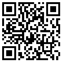 QR Code for 1GmB8aKhtvqc1UnGGSaPsMB97cHwvM83oh