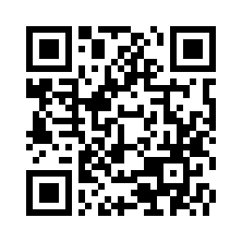 QR Code for 1GmBDKYb5aesg5zNQu8enF1eBd8D7eK1Cm
