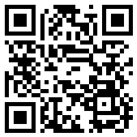 QR Code for 1GmBFzZY9emF9pfHnSykKN4K35RbUtjRk3
