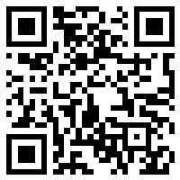 QR Code for 1GmBKUtdXutSikpt3dEYdP3Dry5U3b3Bco