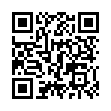 QR Code for 1GmBKaHyj8fpBkxsRFw3cWpgByB5GZabSW