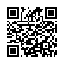 QR Code for 1GmBRfUqnDffTkdAfdKKLbkeuapiJzhCLC