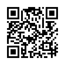 QR Code for 1GmBSRTwZkbEWJwFXT7ETJB9pZdPBi6avw