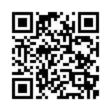 QR Code for 1GmBUE8528CDF3vNtLBRF61oaYkkwWdqQd