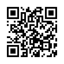 QR Code for 1GmBUG9veLTEFG38AFDwLjM38QuwE1A8tk