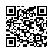 QR Code for 1GmBVBpk6eKDXwMJU2Zs8B3SK9SrKGoF2r