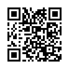 QR Code for 1GmBbNprEV8t2pmZ8kRVpZRGaraoStWiQ8