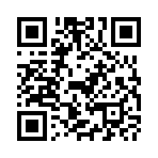 QR Code for 1GmBbgNikNHkcxSyVhKy3E93eQh6XeJfXb