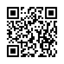QR Code for 1GmBd2dLLA16VrZ7t8RwtHkLSFqRAhAPcH