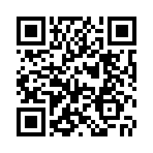 QR Code for 1GmBeu7jvPCWm2XAbsphAZYhJ58Zzkwt38