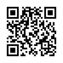 QR Code for 1GmBftdsH7JLDXtmyojTiNuHFxpvLPC7NA
