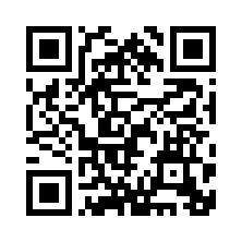 QR Code for 1GmBjELcKPyDB7x2rTQNxDDj3w2Vo2ohs6