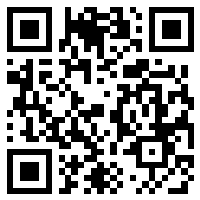 QR Code for 1GmBmubDHYZ1HpSBTBSfPyxHx8kHFPCusS