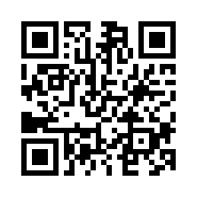 QR Code for 1GmBq2wUv9hfp3phzZd2Mys2GrSaeyPXFR